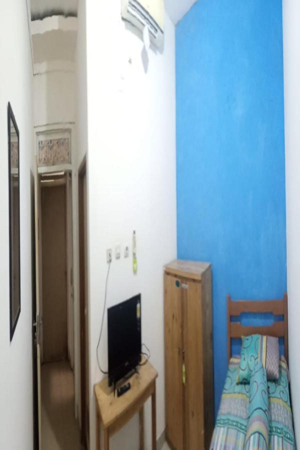 Spot On 90538 Wisma Dewi Syariah Jakarta Exterior foto